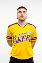 Lakers T-shirt