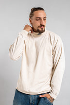 Adidas Turtleneck Blouse