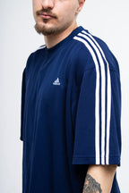 Adidas T-Shirt