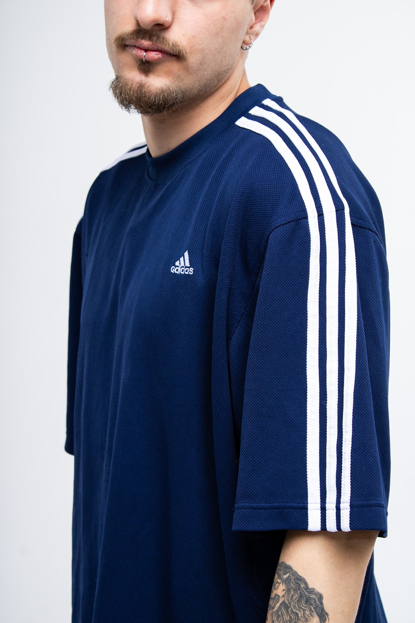 Adidas T-Shirt