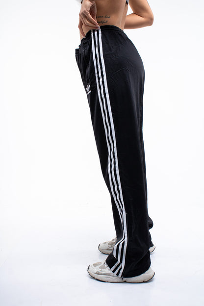 Adidas Track Pants