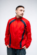 Nike Jacket