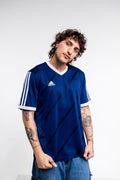 Adidas T-shirt