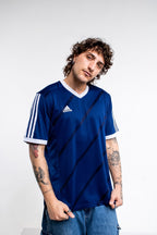 Adidas T-shirt