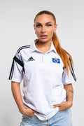 Hamburger SV Polo Jersey