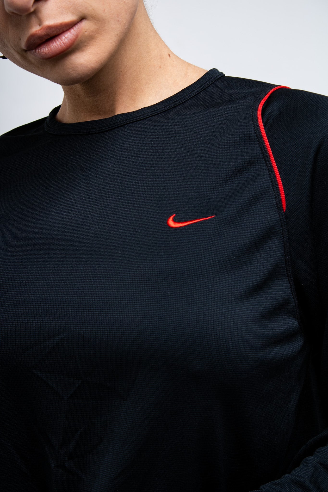Nike Blouse