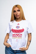 Adidas Bayern Munchen T-shirt