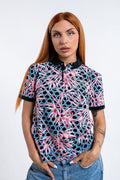 Lacoste Polo T-shirt