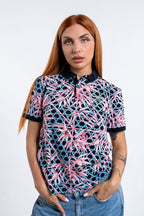 Lacoste Polo T-shirt