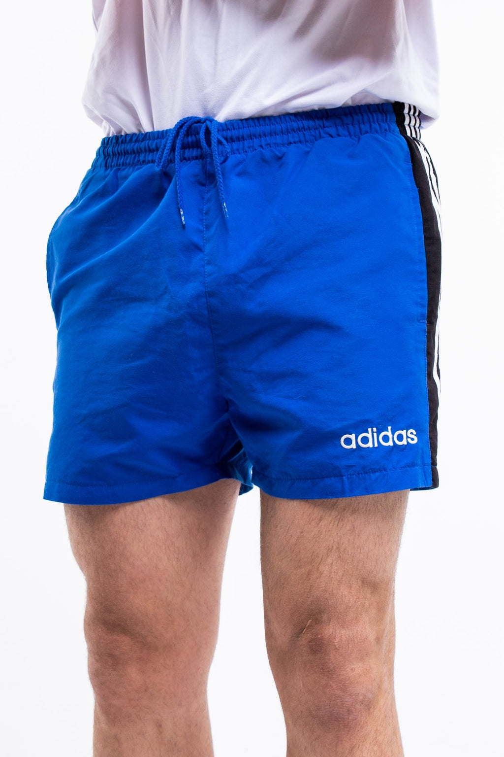 Adidas Shorts