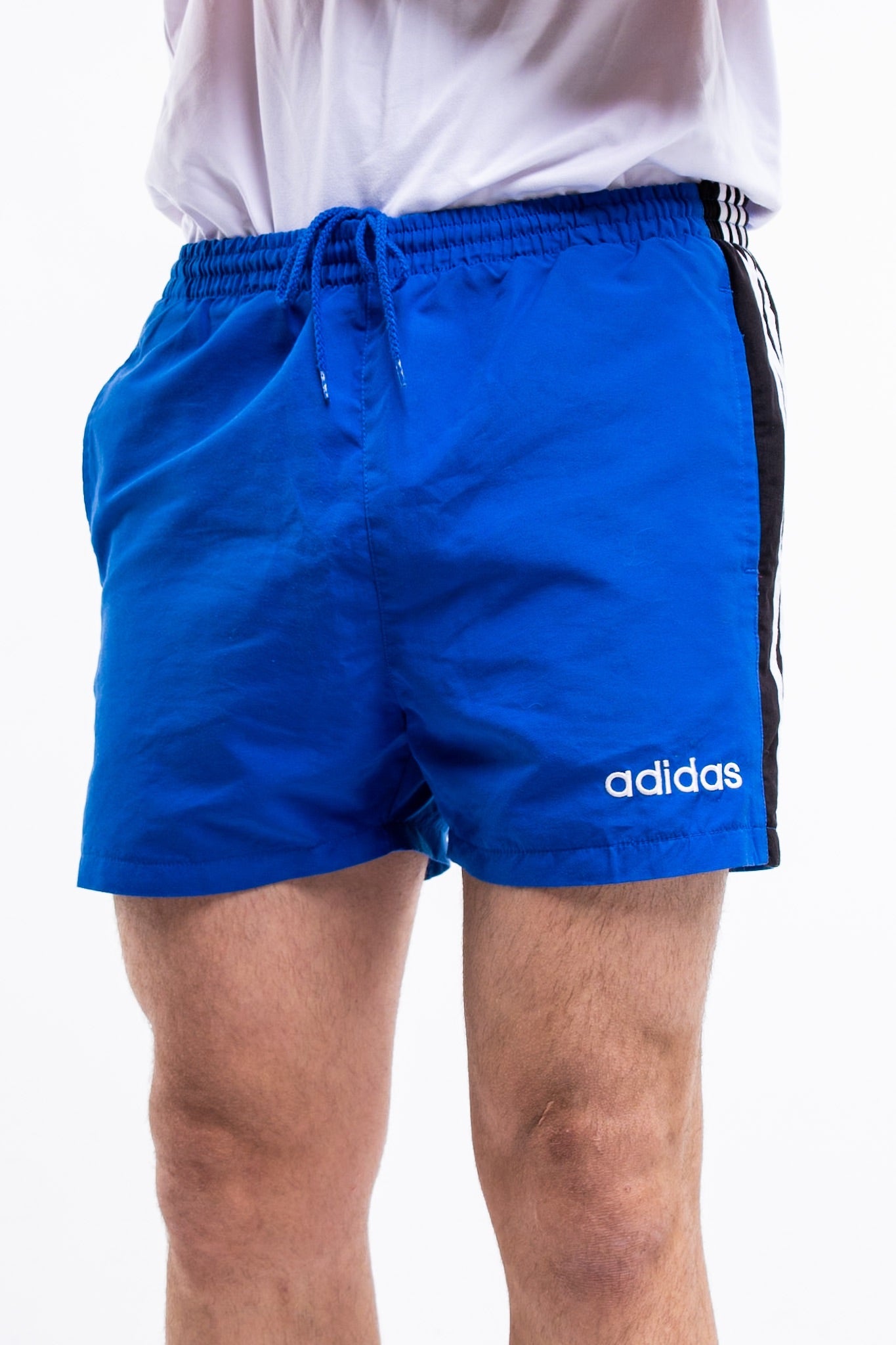 Adidas Shorts