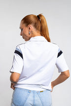 Hamburger SV Polo Jersey