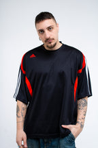 Adidas T-shirt