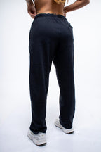 Nike Track Pants