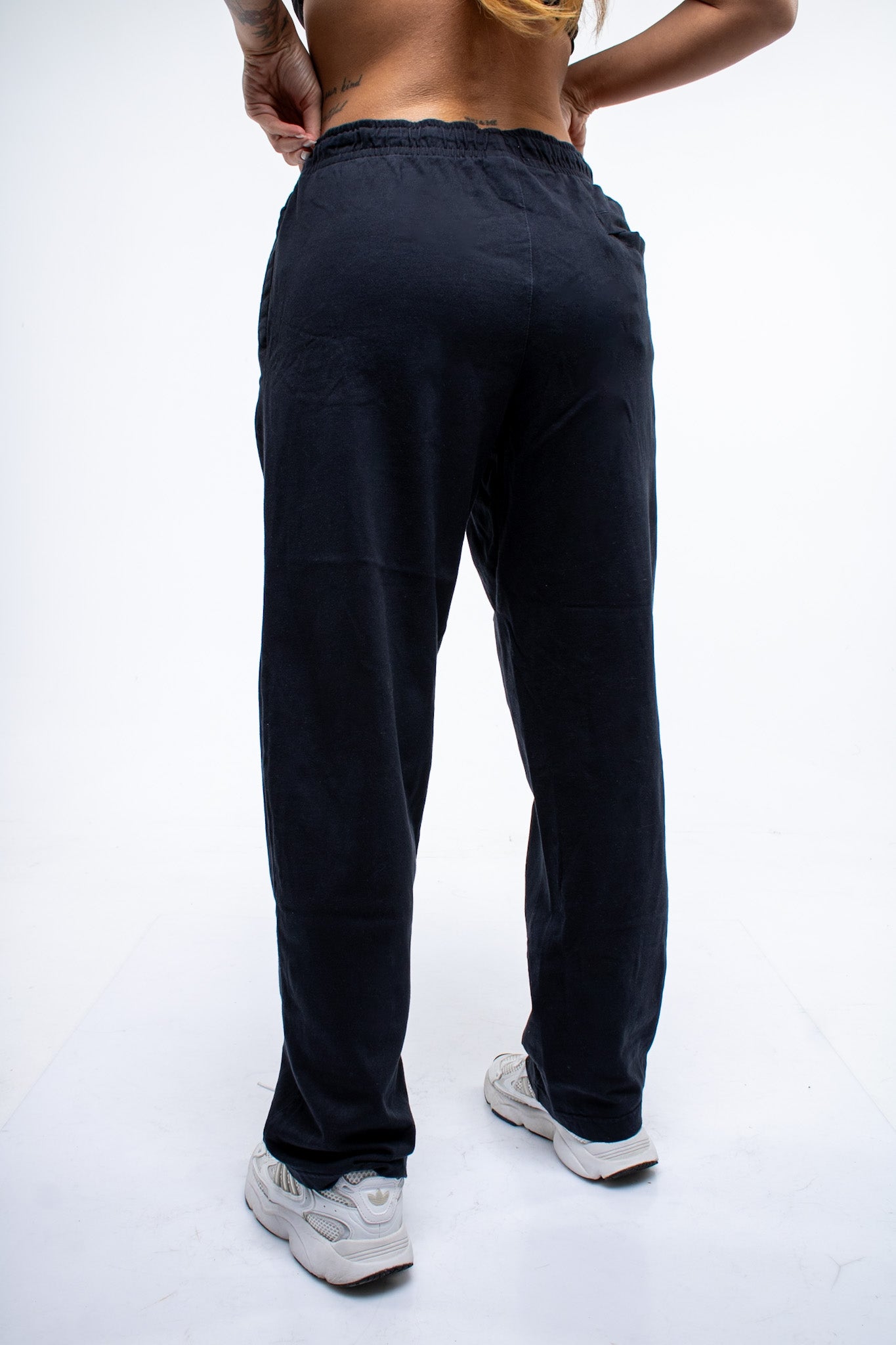 Nike Track Pants