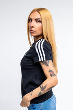 Adidas T-shirt