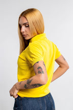 Lacoste Polo T-shirt