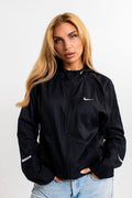 Nike Running Impossibly Light Jacket