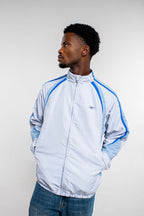 Reebok Vintage Jacket