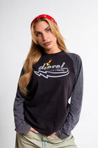 Diesel Blouse