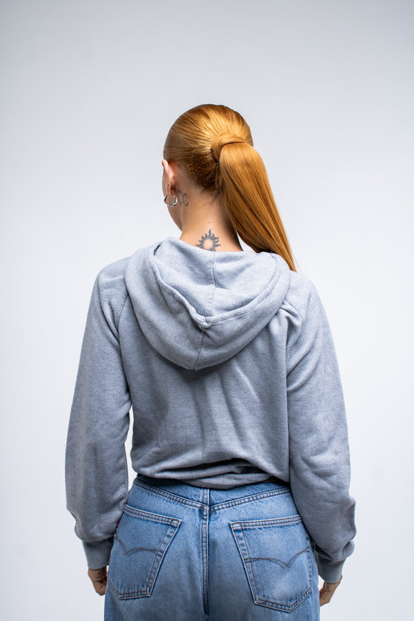 Reebok Jacket