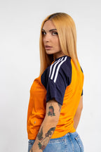Adidas T-Shirt