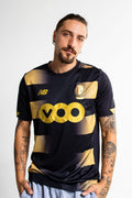 Standard Liège 2020-21 Football jersey