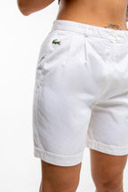 Lacoste Shorts