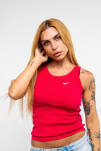 Nike Top