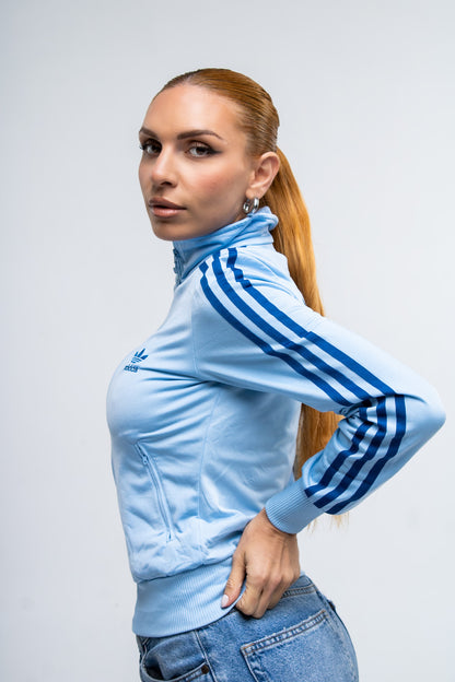 Adidas Jacket