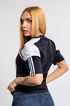 Adidas T-shirt