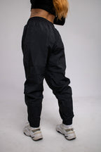 Nike Track Pants