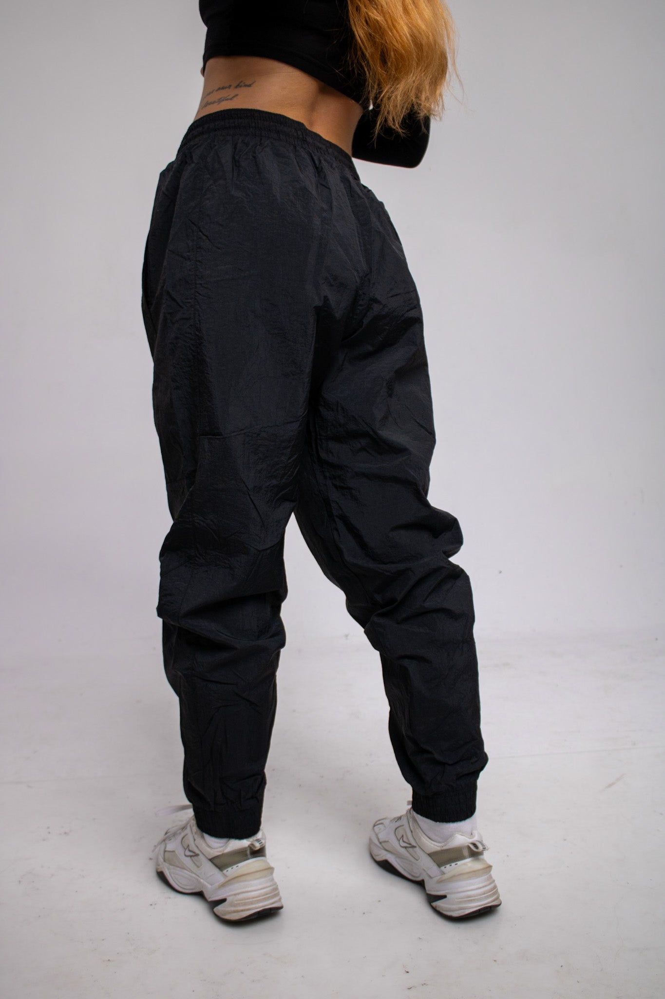 Nike Track Pants