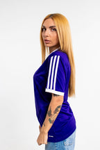 Adidas T-shirt