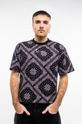 Karl T-shirt