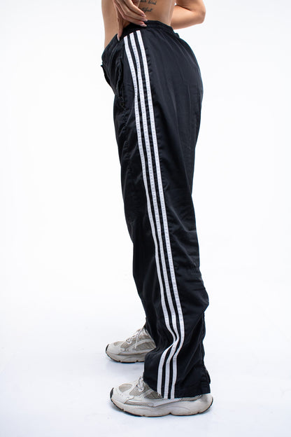 Adidas Pants