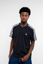 Adidas T-shirt