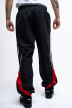 Adidas Track Pants