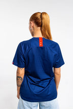 Nike Paris Saint-Germain Football Jersey
