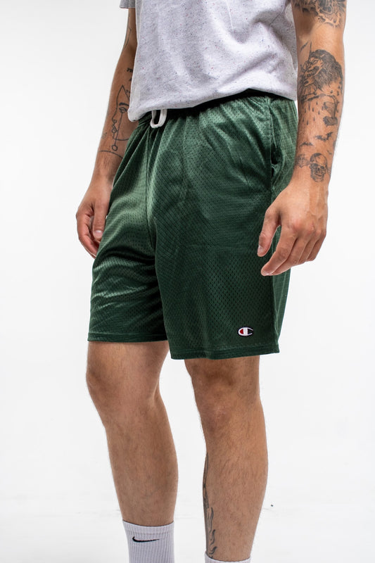 Champion Shorts