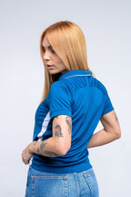 Nike  KRC Genk Polo T-shirt