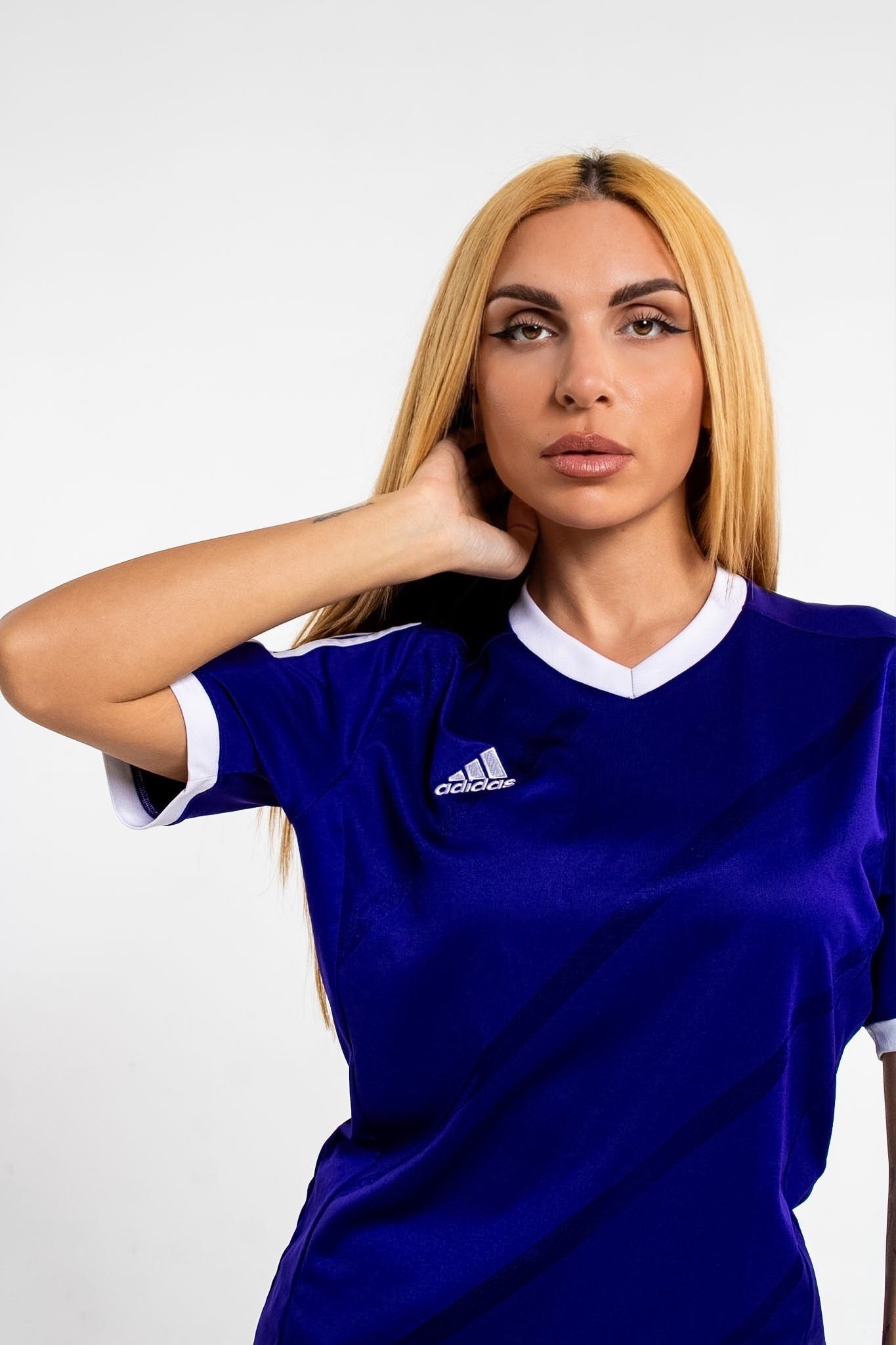 Adidas T-shirt