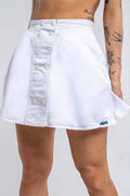 Head Skirt