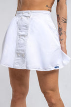 Head Skirt