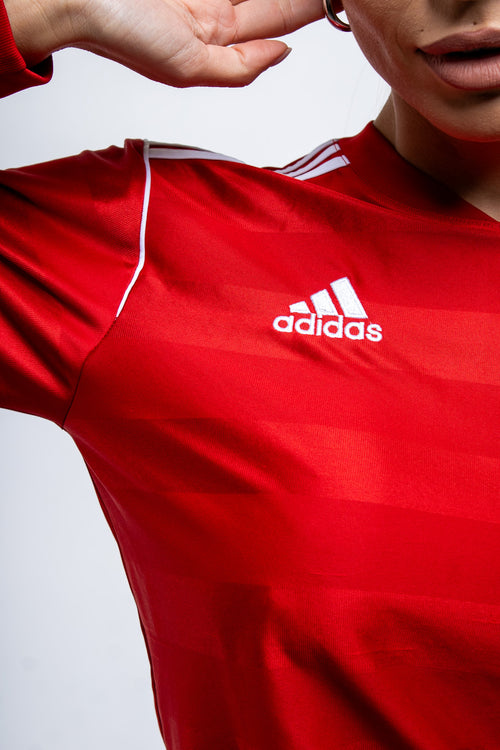Adidas Blouse