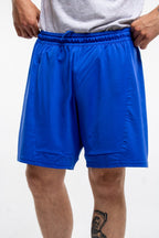 Adidas Chelsea Shorts