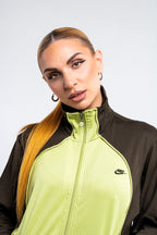 Nike Jacket
