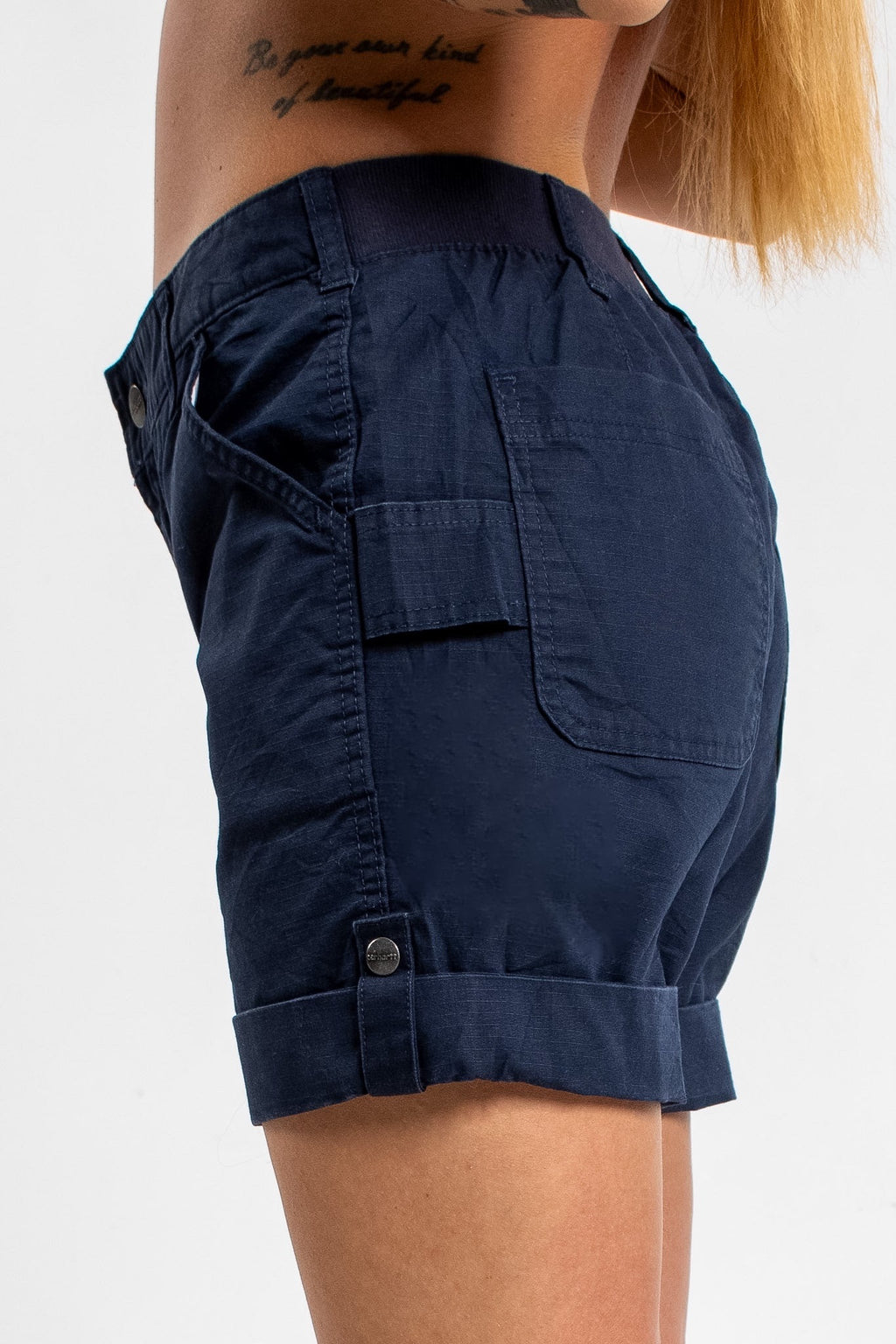 Carhartt Shorts