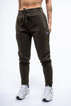Champion Sweatpants