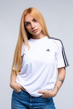 Adidas T-shirt